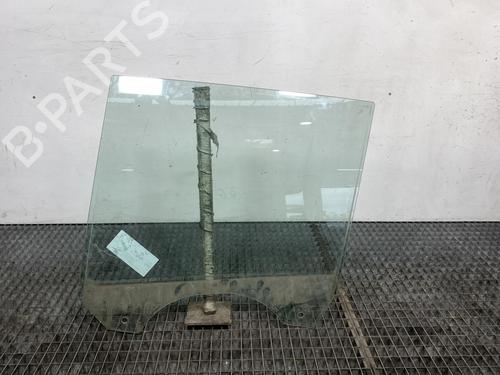 Used Rear left door window Rear left door window FORD B-MAX (JK) 1.0 EcoBoost (120 hp) 19953081 19953081