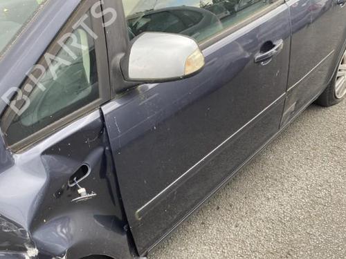 Left taillight FORD FOCUS C-MAX (DM2) 1.8 TDCi | BP29287022C34 
