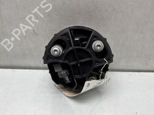 Switch BMW 1 (F20) 116 d | BP29939447I30 