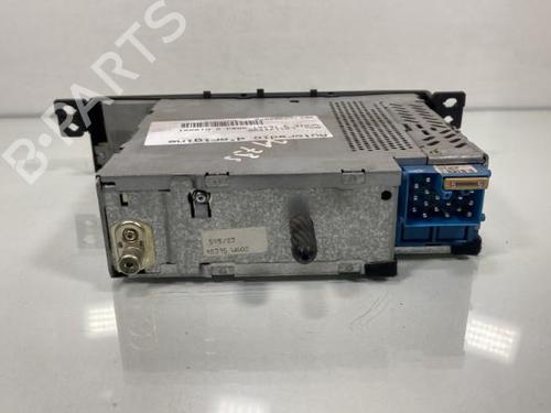 Radio BMW 3 (E46) 320 d | BP20018689E6 