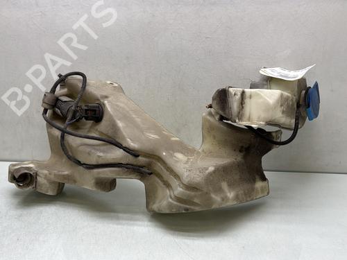 Behälter Scheibenwaschanlage für AUDI A4 B7 Avant (8ED) 1.9 TDI (116 hp) 33204234