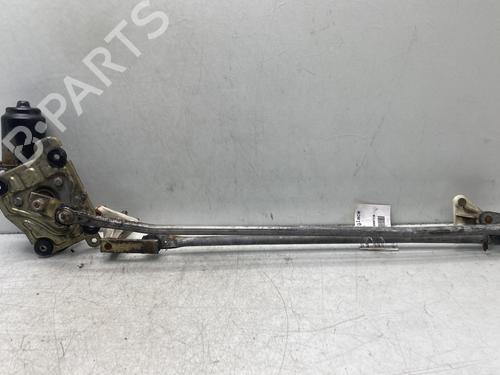 Front wiper motor SUZUKI WAGON R+ (MA) 1.3 (RB413) | BP33711330M29  - Image 5