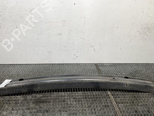 Used Rear bumper reinforcement Rear bumper reinforcement CHRYSLER VOYAGER IV (RG, RS) 2.5 CRD (141 hp) 30358065 30358065