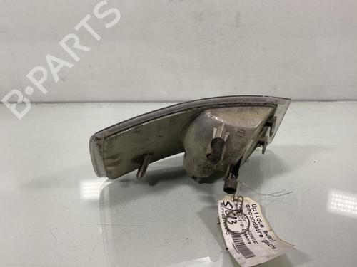 Used Left front indicator Left front indicator PEUGEOT BOXER Bus (230P) 2.0 i (109 hp) 19974444 19974444