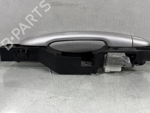 rear-left-exterior-door-handle-renault-laguna-iii-bt01-2007-2008-2009-2010-2011-2012-2013-2014-2015-31212167 main image