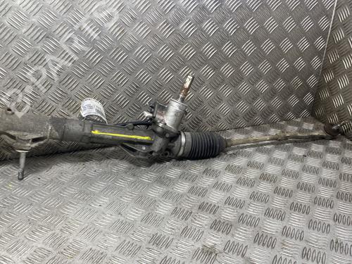 Used Steering rack Steering rack CITROËN DS4 (NX_) 2.0 BlueHDi 150 (150 hp) 27200888 27200888
