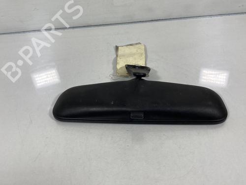 Used Rear mirror Rear mirror KIA PICANTO I (SA) 1.0 (63 hp) 20032060 20032060