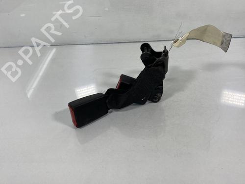 Used Seat buckle Seat buckle BMW 3 Compact (E46) 320 td (150 hp) 20000594 20000594