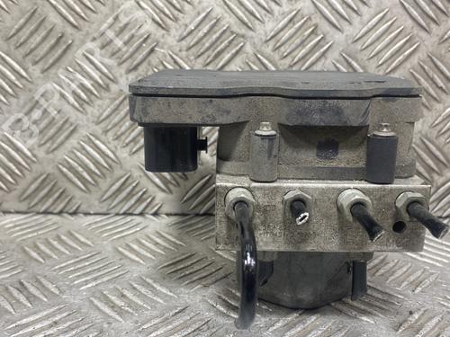 ABS pump OPEL CORSA E (X15) 1.4 (08, 68) | BP31189531M43 - Image 3