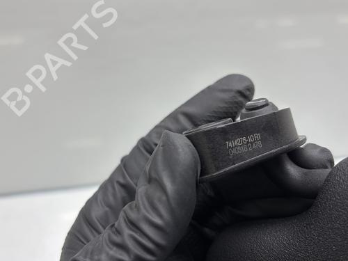 Right sun visor MINI MINI Convertible (F57) One | BP31831324I2 