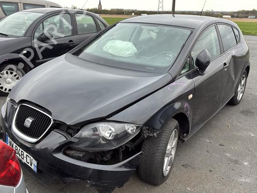 Right tailgate light SEAT LEON (1P1) 1.6 TDI | BP37249604C80 - Image 17