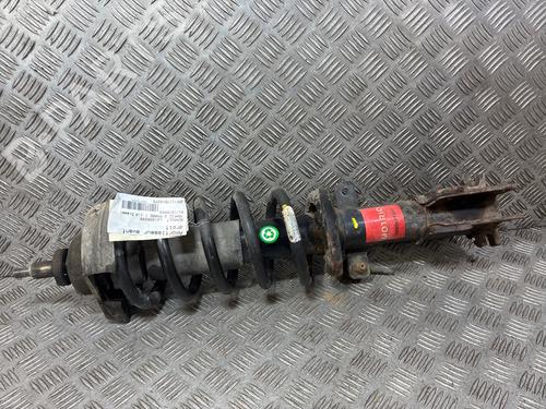 Right front shock absorber RENAULT TRAFIC II Van (FL) 1.9 dCi 80 (FL0B) | BP37249487M17 - Image 2