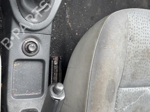 Front left window mechanism DACIA LOGAN (LS_) 1.6 (LS0B, LS0D, LS0F, LS0H) | BP29759321C22  - Image 15