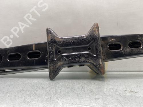 Other RENAULT KANGOO Express (FW0/1_) 1.5 dCi 70 (FW0A, KW0V) | BP29939924O1 