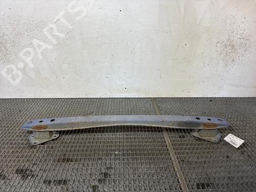 Used Rear bumper reinforcement Rear bumper reinforcement CITROËN C1 II (PA_, PS_) 1.0 VTi 72 (72 hp) 35896126 35896126