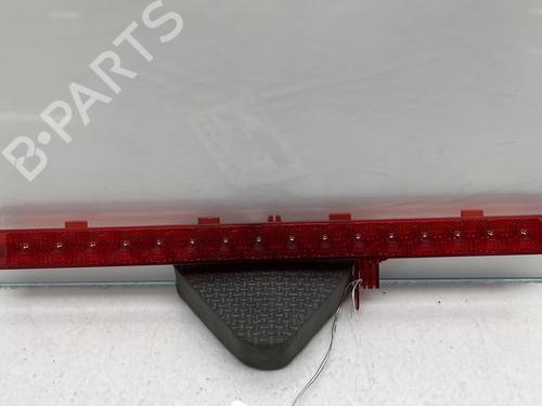 Used Third brake light SKODA FABIA II (542) 1.6 TDI (75 hp) 25758626