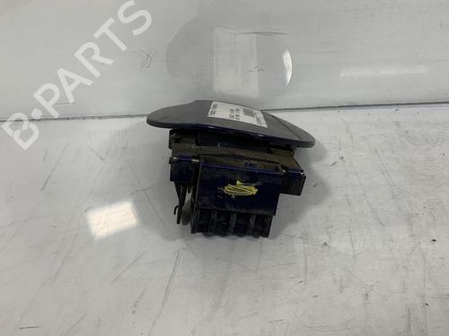 Used Fuel flap PEUGEOT 307 (3A/C) 1.6 HDi 110 (109 hp) 20016299