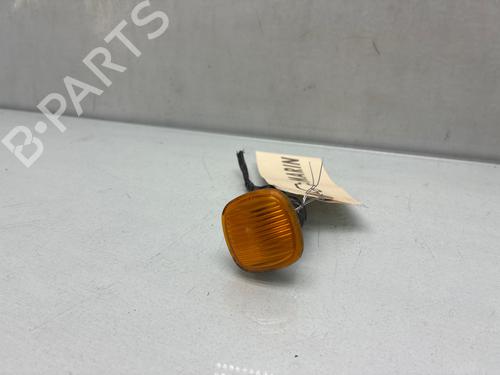 Used Right front indicator Right front indicator AUDI A3 (8L1) 1.9 TDI (110 hp) 34332875 34332875