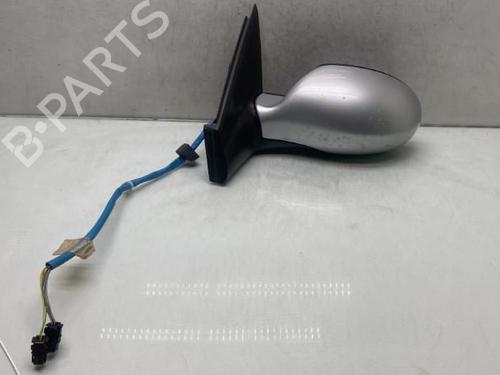 Left mirror CITROËN C5 II (RC_)  | BP19949499C26 