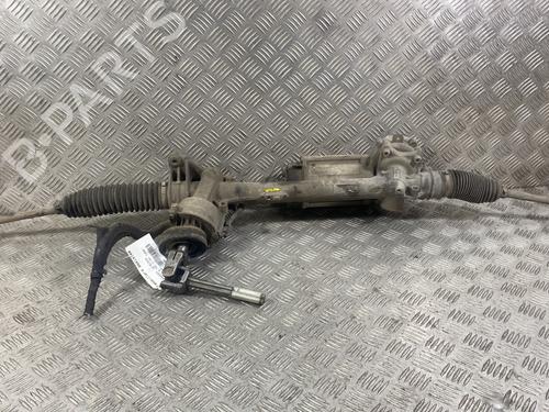 Styregear/Snekke VW GOLF VI (5K1) 1.6 TDI (105 hp) 25758869