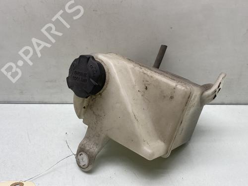 Used Expansion tank KIA VENGA (YN) 1.4 CVVT (90 hp) 23765034