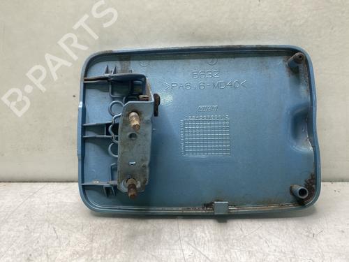 Tanklåg FIAT PANDA (169_) 1.3 D Multijet (169.AXC1A) | BP32367997C131