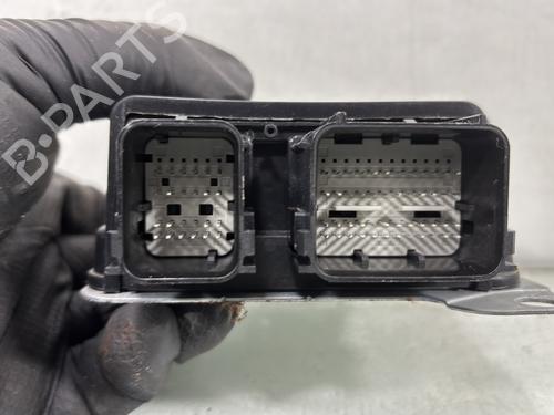 ECU airbags FORD KUGA II (DM2) 2.0 TDCi | BP31192842M53