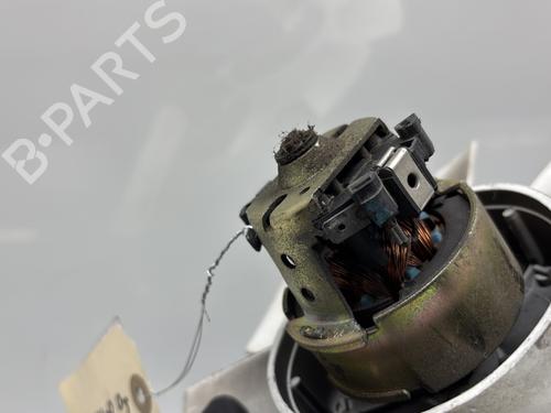 Heater blower motor RENAULT SUPER 5 (B/C40_) 1.4 Cat (B/C/407) | BP29841715M62