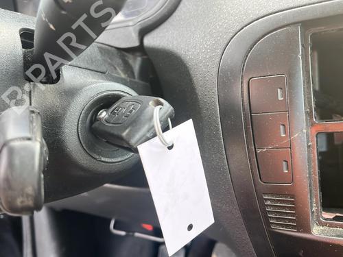 Right front window switch CITROËN C2 (JM_) 1.4 HDi | BP19992815I26 