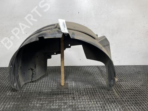 Used Wheel arch Wheel arch CITROËN C5 AIRCROSS (A_) 1.2 PureTech 130 (ARHNSJ) (131 hp) 20185131 20185131