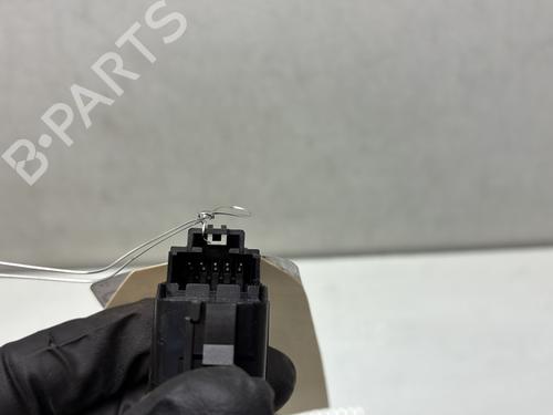 Switch FORD FIESTA VII (HJ, HF) 1.0 EcoBoost | BP33805389I30 - Image 4