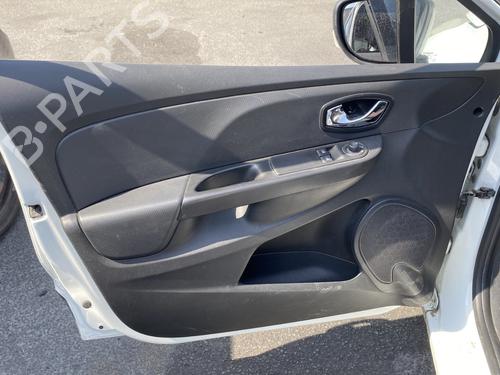 Switch RENAULT CLIO IV (BH_) 1.5 dCi 75 | BP33238338I30 - Image 20