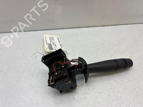 Switch RENAULT TWINGO II (CN0_) 1.2 16V (CN0K, CN0V, CN0A) | BP38202417I30 - Image 3