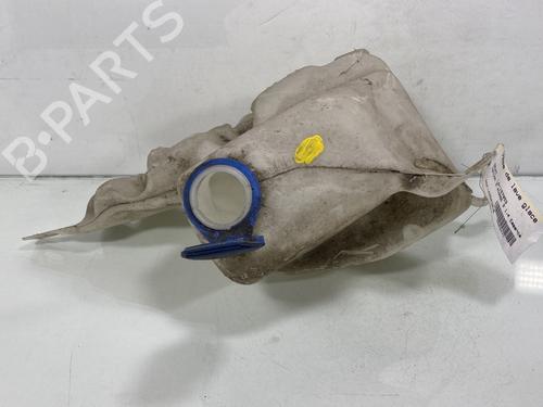 Used Windscreen washer tank SEAT IBIZA II (6K1) 1.4 i (60 hp) 20015446