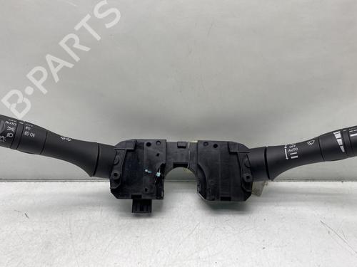Used Switch NISSAN NOTE (E12) 1.5 dCi (90 hp) 25446106
