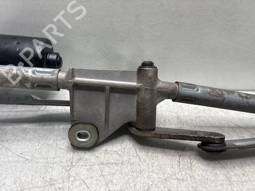 Front wiper motor CITROËN DS4 (NX_) 1.6 HDi 115 | BP36862712M29  - Image 9