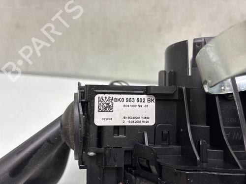 Steering column stalk AUDI A4 B8 Avant (8K5) | BP37006107I23 - Image 2