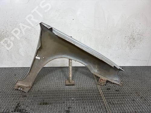 Used Left front fenders Left front fenders CITROËN SAXO (S0, S1) [1996-2004] 35896838 35896838