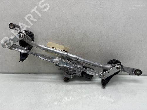 Front wiper motor MAZDA 2 Hatchback (DL, DJ) 1.5 SKYACTIV-G | BP37755620M29 - Image 2