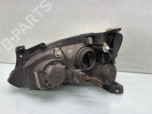 Used Right headlight Right headlight 36891740 36891740