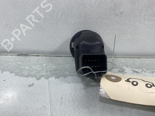 Mirror switch RENAULT CLIO III (BR0/1, CR0/1) 1.5 dCi (C/BR0G, C/BR1G) | BP31205977I25