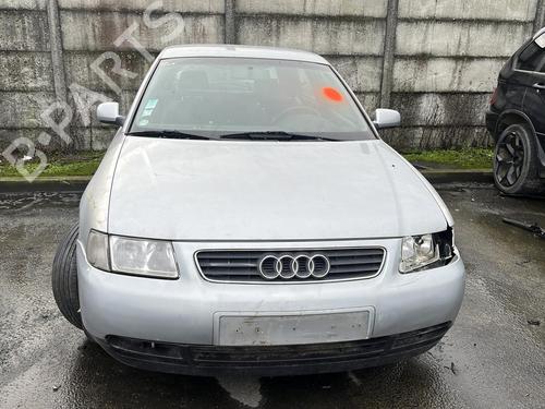 Rim AUDI A3 (8L1)  | BP19994110C45 