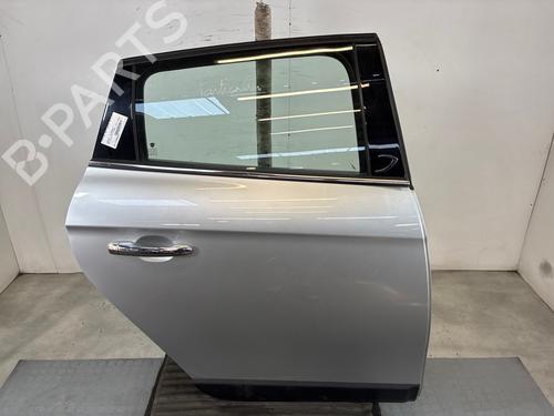 Used Right rear door Right rear door 38597777 38597777