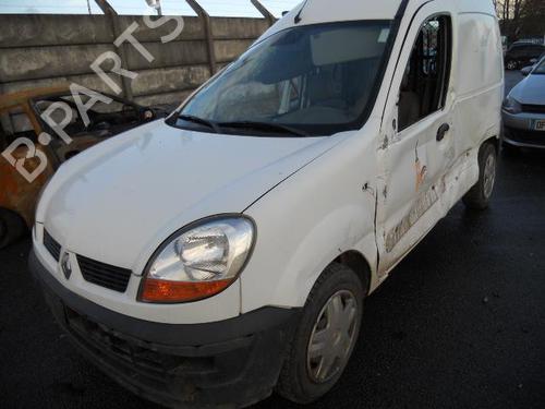 Hinge/Door check strap RENAULT KANGOO Express (FC0/1_)  | BP20019736C146 