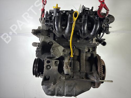 Motor Motor 36891263 36891263