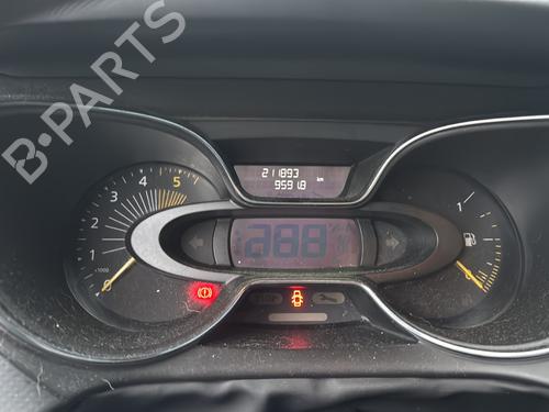 Right tailgate light RENAULT CAPTUR I (J5_, H5_) 1.5 dCi 90 (J5N4, J5M5, J5MW, J5M6, J5AL, J5AJ) | BP40270617C80 - Image 14