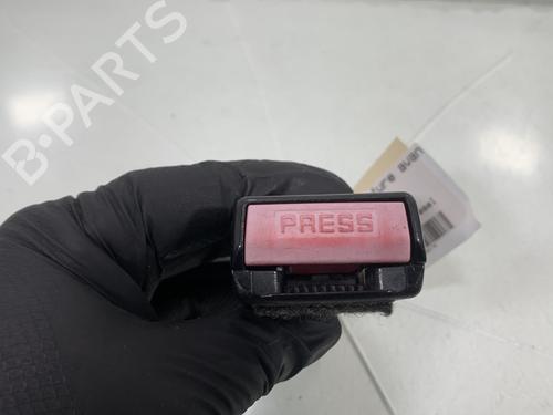 seat-buckle-dacia-duster-hs_-2010-2011-2012-2013-2014-2015-2016-2017-2018-30719937 main image