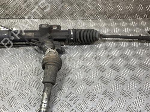 Steering rack PEUGEOT EXPERT Van (VF3A_, VF3U_, VF3X_) 2.0 HDi 130 | BP30461438M22