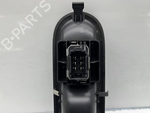 Right front window switch RENAULT TWINGO II (CN0_) 1.5 dCi 75 | BP25476710I26 - Image 5