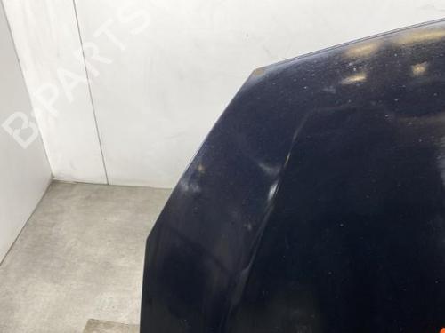 Hood OPEL ASTRA H (A04)  | BP21961831C1 